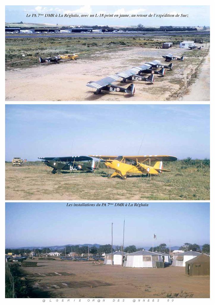 PMAH 10eme DP 2_000014.jpg